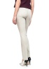 NYDJ | Skinny Stone Jeans