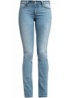 NYDJ | Skinny Lightweight Jeans