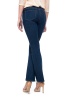 NYDJ | Straight Plain Jean
