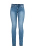 NYDJ | Skinny Jeans