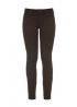 NYDJ | BrownJegging 