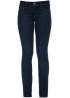 NYDJ | Sheri Skinny Jeans