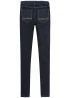 NYDJ | NYDJ-10965U3385-Skinny Jean