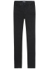NYDJ | NYDJ Boot Cut