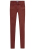 NYDJ | NYDJ-M38C61DT3360 Jegging