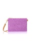 CPW | Marlow Crossbody Bag