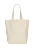 CPW | Bletchley Leather Tote Bag
