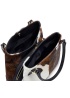CPW | Leather Handbag