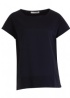 Oui | Patch T-Shirt