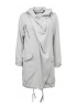 Yaya | Oversized Structured Jacket