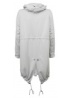 Yaya | Oversized Structured Jacket