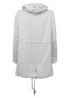 Yaya | Oversized Structured Jacket