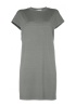 Yaya | Oversized Jersey Dress