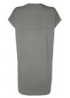 Yaya | Oversized Jersey Dress