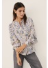 Part Two | Hannelene Shirt