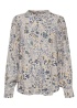 Part Two | Hannelene Shirt