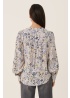 Part Two | Hannelene Shirt