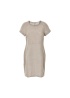 Part Two | Aundreas Dress