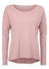 Yaya | Basic Sweater