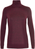Part Two | Afinas Top