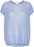 Part Two | Donnie Linen T-shirt