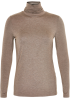 Part Two | Afinas Top