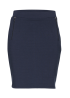 Fransa | Fizip Skirt