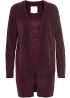 Part Two | Aitonia Cardigan