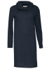 Fransa | Diwater Dress