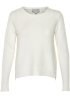 InWear | Tanular Jumper