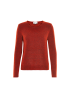 InWear | Tia Pullover