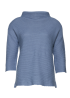 Fransa | Fitas Jumper
