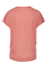 Fransa | Zablock T-Shirt