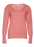 Fransa | Zuvic Jumper
