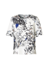 InWear | Zuri Top