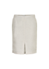 Part Two | Dael Skirt