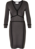 InWear | Tasha Dress