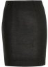InWear | Vala Skirt