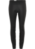 InWear | Vianne Trousers
