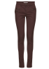 Fransa | Zip Pocket Trouser