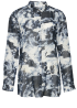 Fransa | Cazina Shirt