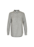 Part Two | Flynn Shirt