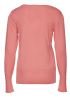 Fransa | Zuvic Jumper