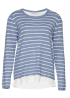Fransa | Zuvica Pullover