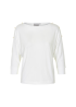 InWear | Yuta Top