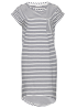 Fransa | Gisweat Dress