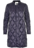 Part Two | Ernada Coat