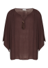 Fransa | Cabutterfly Blouse