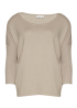 Fransa | Zuvico Jumper
