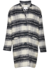 Fransa | Cibrushed Coat